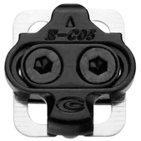 massi-cm-406-spd-schoenplaatjes