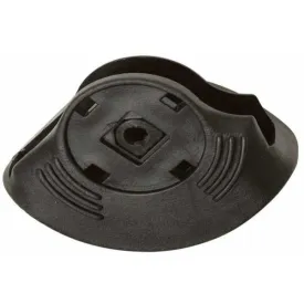 massi-protettore-wheel-top-class