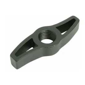 massi-serre-joint-cm1420-1480