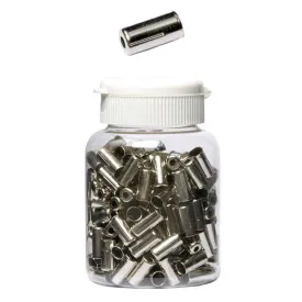 massi-5-mm-cable-terminal-200-units