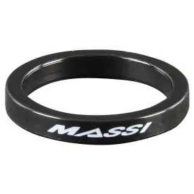 massi-head-set-spacers-5-mm-1-1-8-carbon-steering-bearing-4-units