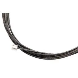 massi-teflon-shift-cable