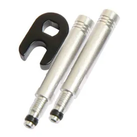 massi-xtension-ventile-2-einheiten