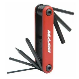 massi-multiherramienta-folding-allen-key-screwdriver-7f