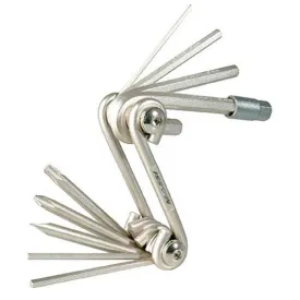 massi-folding-allen-key-screwdriver-10f-multitool