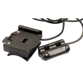 massi-sensor-suport-per-a-x09