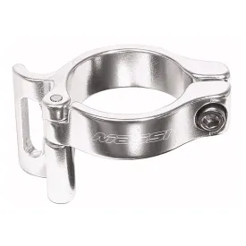 massi-front-mech-34.9-mm-klemme