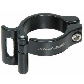 massi-front-mech-34.9-mm-夹子