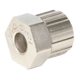 massi-strumento-di-bloccaggio-della-cassetta-hyperglide