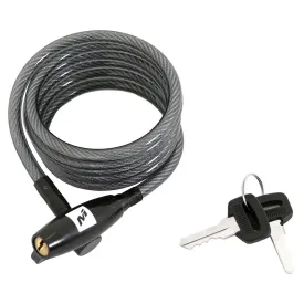 massi-candau-de-cable-scorpion