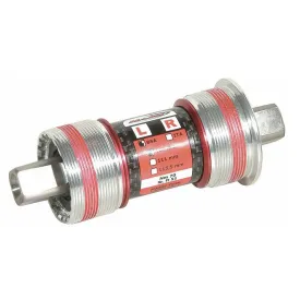 massi-bb87-bsa-carbon-krankboks