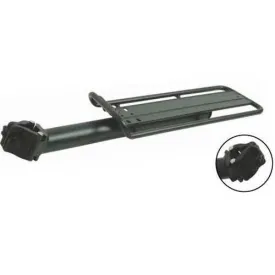 massi-carrier-cm-02-aluminium-adjustable-pannier-rack