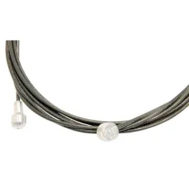 massi-teflon-brake-cable