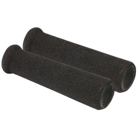 massi-expert-foam-griffe