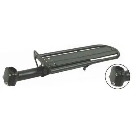 massi-carrier-cm-01-aluminium-adjustable-pannier-rack