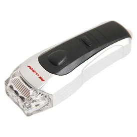 massi-hydra-front-light