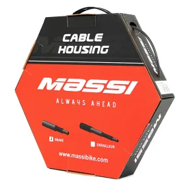 massi-remkabelhuls-30-m