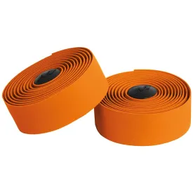 massi-cinta-de-manillar-ribbon-summer