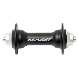 massi-mozzo-anteriore