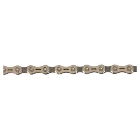 massi-cadena-m790-road-mtb