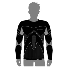 massi-thermetic-evolution-long-sleeve-base-layer