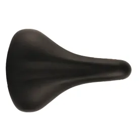 massi-seient-vega