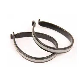 massi-trousers-rings-反光带