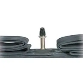 massi-camara-sl-presta