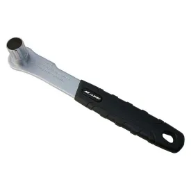 massi-mtl201-cassette-lockring-tool