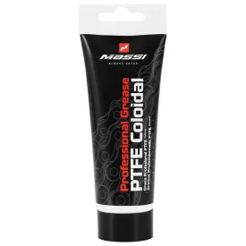 massi-grasso-professional-ptfe-coloidal-100g