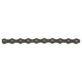 massi-cadena-m93a-road-mtb