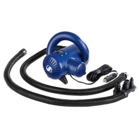 sevylor-psi-泵-12v