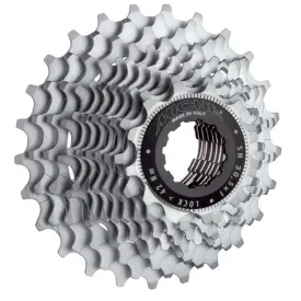 miche-primato-campagnolo-cassette
