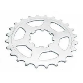 miche-11s-campagnolo-middle-pinion