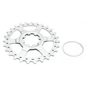 miche-campagnolo-11s-last-position-zębatka