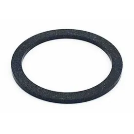 miche-s-primato-light-primato-11-s-campagnolo-carbon-spacer