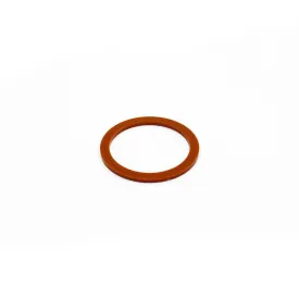 miche-primato-light-primato-11-s-shimano-spacer