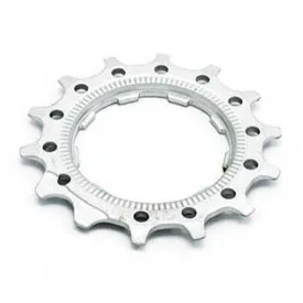 miche-sproket-10s-shimano-ferst-position-zębatka