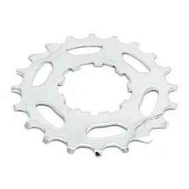 miche-pinon-shimano-9s-middle