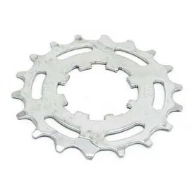 miche-campagnolo-9s-middle-zębatka