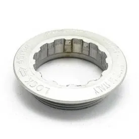 miche-primato-campagnolo-pierścień-blokujący-kasety