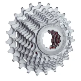 miche-cassetta-primato-shimano