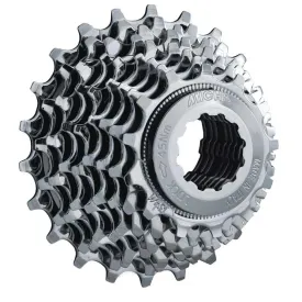 miche-primato-shimano-cassette