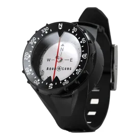 aqualung-wrist-north-hemisphere-kompassi
