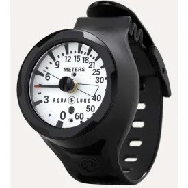 aqualung-ns114137-60-m-syvyysmittari