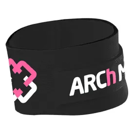 arch-max-bracelet-puce-de-chronometrage