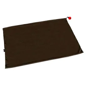 prologic-sling-de-retencao