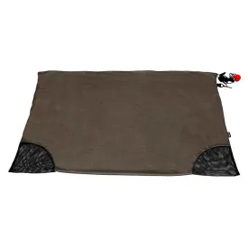 prologic-xl-carp-sack-halteschlinge