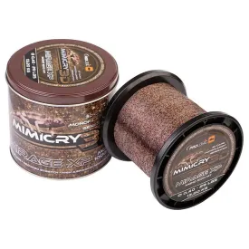prologic-monofilament-mimicry-mirage-xp-1000-m