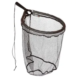savage-gear-pro-finezze-rubber-mesh-net-landing-net